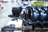 JDM 02-06 Nissan Altima Sentra QR25DE 2.5L DOHC Engine QR25 - JDM Alliance LLC