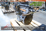 JDM 02-06 Nissan Altima Sentra QR25DE 2.5L DOHC Engine QR25 - JDM Alliance LLC