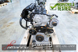 JDM 02-06 Nissan Altima Sentra QR25DE 2.5L DOHC Engine QR25 - JDM Alliance LLC