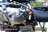 JDM 94-97 Mitsubishi RVR 4G63 2.0L DOHC Turbo Engine 4G63T Eclipse 7Bolt - JDM Alliance LLC