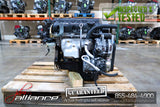 JDM 94-97 Mitsubishi 3000GT 6G72 3.0L DOHC *Non-Turbo* Engine Dodge Stealth - JDM Alliance LLC