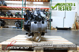 JDM 06-11 Subaru EJ25 2.5L I-AVLS SOHC Engine Impreza Legacy Forester Baja Motor - JDM Alliance LLC