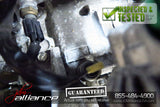 JDM 06-11 Subaru EJ25 2.5L I-AVLS SOHC Engine Impreza Legacy Forester Baja Motor - JDM Alliance LLC