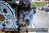 JDM 99-05 Subaru EJ25 2.5L SOHC *Non-AVLS Engine Forester Impreza Legacy Outback - JDM Alliance LLC