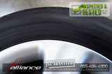 JDM Nissan Silvia S15 OEM 16x6.5 JJ 5x114.3 Wheels Rims - JDM Alliance LLC