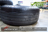 JDM Nissan Silvia S15 OEM 16x6.5 JJ 5x114.3 Wheels Rims - JDM Alliance LLC