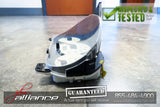 JDM 02-05 Honda Civic Type R EP3 OEM Gauge Cluster MT Speedometer K20A - JDM Alliance LLC
