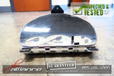 JDM 02-05 Honda Civic Type R EP3 OEM Gauge Cluster MT Speedometer K20A - JDM Alliance LLC
