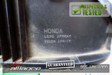 JDM 02-05 Honda Civic Type R EP3 OEM Gauge Cluster MT Speedometer K20A - JDM Alliance LLC