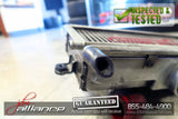 JDM 02-07 Subaru Impreza WRX STi OEM Top Mount Intercooler TMIC EJ207 EJ205 - JDM Alliance LLC