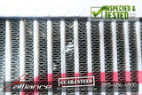 JDM 02-07 Subaru Impreza WRX STi OEM Top Mount Intercooler TMIC EJ207 EJ205 - JDM Alliance LLC