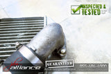 JDM 02-07 Subaru Impreza WRX STi OEM Top Mount Intercooler TMIC EJ207 EJ205 - JDM Alliance LLC