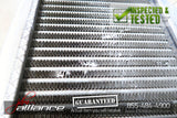 JDM 02-07 Subaru Impreza WRX STi OEM Top Mount Intercooler TMIC EJ207 EJ205 - JDM Alliance LLC