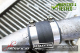 JDM 02-07 Subaru Impreza WRX STi OEM Top Mount Intercooler TMIC EJ207 EJ205 - JDM Alliance LLC