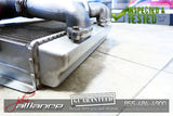 JDM 02-07 Subaru Impreza WRX STi OEM Top Mount Intercooler TMIC EJ207 EJ205 - JDM Alliance LLC