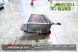 JDM 02-07 Subaru Impreza WRX STi OEM Top Mount Intercooler TMIC EJ207 EJ205 - JDM Alliance LLC
