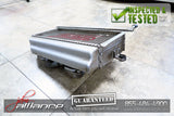 JDM 02-07 Subaru Impreza WRX STi OEM Top Mount Intercooler TMIC EJ207 EJ205 - JDM Alliance LLC