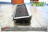 JDM 02-07 Subaru Impreza WRX STi OEM Top Mount Intercooler TMIC EJ207 EJ205 - JDM Alliance LLC