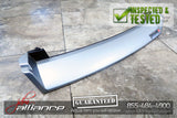 JDM Nissan Skyline R33 GTS Front Radiator Grille Mask ECR33 GTS-t - JDM Alliance LLC