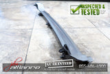 JDM Nissan Skyline R33 GTS Front Radiator Grille Mask ECR33 GTS-t - JDM Alliance LLC