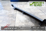 JDM Nissan Skyline R33 GTS Front Radiator Grille Mask ECR33 GTS-t - JDM Alliance LLC