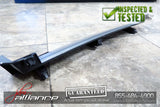 JDM Nissan Skyline R33 GTS Front Radiator Grille Mask ECR33 GTS-t - JDM Alliance LLC