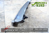 JDM Nissan Skyline R33 GTS Front Radiator Grille Mask ECR33 GTS-t - JDM Alliance LLC