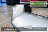 JDM Nissan Skyline R33 GTS Front Radiator Grille Mask ECR33 GTS-t - JDM Alliance LLC