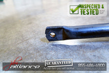 JDM 01-05 Honda Civic Type R EP3 Front Sway Bar CTR - view 3