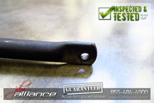 JDM 01-05 Honda Civic Type R EP3 Front Sway Bar CTR - view 4