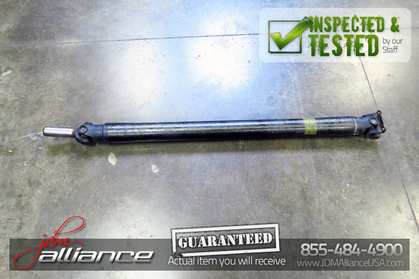 JDM 04-08 Mazda RX-8 6 Speed Manual OEM Drive Shaf