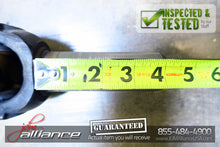 JDM 04-08 Mazda RX-8 6 Speed Manual OEM Drive Shaf - view 6