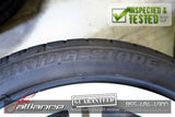 JDM Honda Civic Type R EP3 Si Si-R OEM Wheels Rims 17x7 +45 Offset 5x114.3 - JDM Alliance LLC