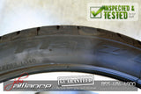 JDM Honda Civic Type R EP3 Si Si-R OEM Wheels Rims 17x7 +45 Offset 5x114.3 - JDM Alliance LLC