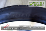 JDM Honda Civic Type R EP3 Si Si-R OEM Wheels Rims 17x7 +45 Offset 5x114.3 - JDM Alliance LLC