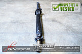 JDM 93-98 Nissan Skyline GTS-t RB25DET R33 Rear 5 Speed Drive Shaft RB25 - JDM Alliance LLC