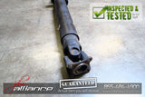 JDM 93-98 Nissan Skyline GTS-t RB25DET R33 Rear 5 Speed Drive Shaft RB25 - JDM Alliance LLC