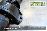 JDM 93-98 Nissan Skyline GTS-t RB25DET R33 Rear 5 Speed Drive Shaft RB25 - JDM Alliance LLC