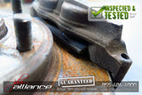 JDM Nissan Silvia S15 Front Brakes Calipers Rotors 5Lug Hub Disk - JDM Alliance LLC