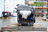 JDM 02-06 Honda CR-V K24A 2.4L DOHC i-VTEC Engine - JDM Alliance LLC