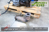 JDM Honda Accord Euro R CL7 K20A 2.0L DOHC i-VTEC Engine 6 Spd LSD Transmission ASP3 - JDM Alliance LLC