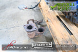JDM Honda Accord Euro R CL7 K20A 2.0L DOHC i-VTEC Engine 6 Spd LSD Transmission ASP3 - JDM Alliance LLC