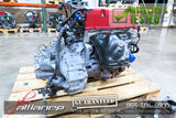 JDM Honda Accord Euro R CL7 K20A 2.0L DOHC i-VTEC Engine 6 Spd LSD Transmission ASP3 - JDM Alliance LLC