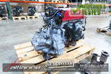 JDM Honda Accord Euro R CL7 K20A 2.0L DOHC i-VTEC Engine 6 Spd LSD Transmission ASP3 - JDM Alliance LLC