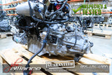 JDM Honda Accord Euro R CL7 K20A 2.0L DOHC i-VTEC Engine 6 Spd LSD Transmission ASP3 - JDM Alliance LLC