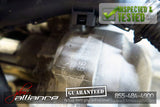 JDM Honda Accord Euro R CL7 K20A 2.0L DOHC i-VTEC Engine 6 Spd LSD Transmission ASP3 - JDM Alliance LLC