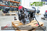 JDM Honda Accord Euro R CL7 K20A 2.0L DOHC i-VTEC Engine 6 Spd LSD Transmission ASP3 - JDM Alliance LLC