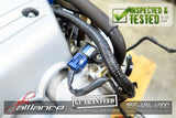 JDM Honda Accord Euro R CL7 K20A 2.0L DOHC i-VTEC Engine 6 Spd LSD Transmission ASP3 - JDM Alliance LLC