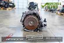 JDM 94-97 Honda Acura Integra B18C GSR Automatic Transmission GS LS RS S4XA B18B - view 3