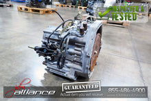 JDM 94-97 Honda Acura Integra B18C GSR Automatic Transmission GS LS RS S4XA B18B - view 4